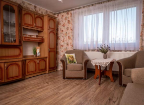 Agroturystyka Gawryś apartament Sasino